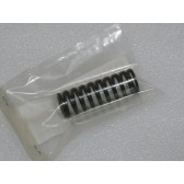 SPRING, COMPRESSION(3GM)